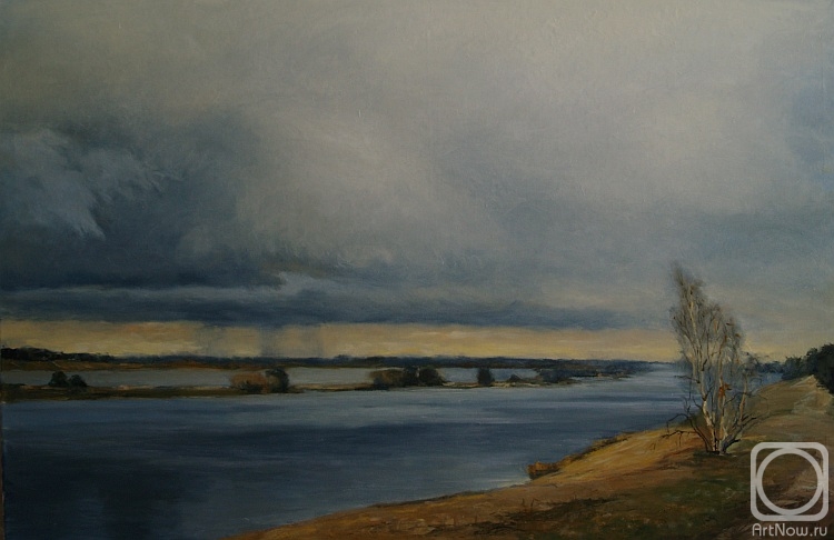 ������� ������ �� ������. ������� ���������. ������ � ����