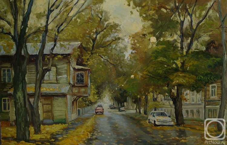 ������� ������ �� ������. ������� ���������. ����� � ���������. �������