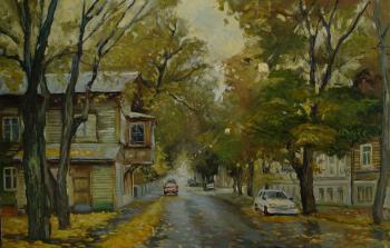 ����� � ���������. �������. ������� ���������