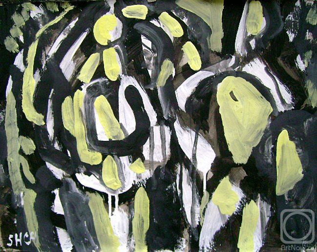 �������. ����� ������. �������