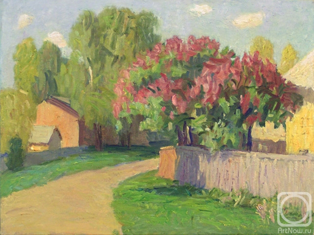 ������� ������ �� ������. �������� �������. ���. ������ �������