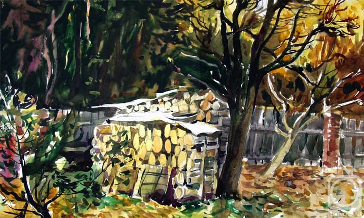 �������. ����������� ����. ������ ����