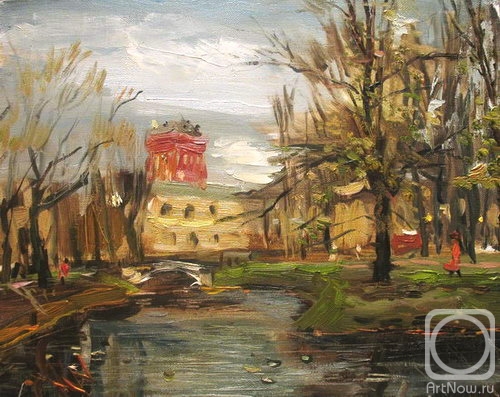 ������� ������ �� ������. ������ �������. ����������� (����)