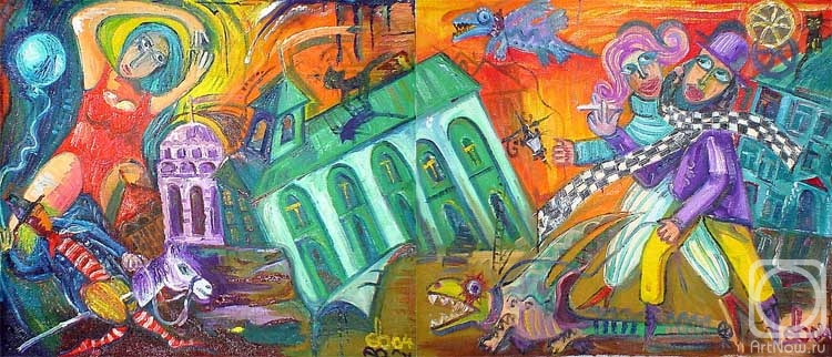 ������� ������ �� ������. ��������� ������. ����� ���������� + �������� �������� ���������� (������)