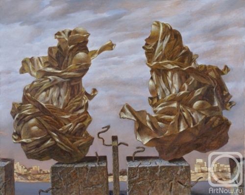 ������� ������ �� ������. ������ ������. ���� � ���