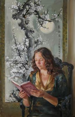 �����. �������� ��������