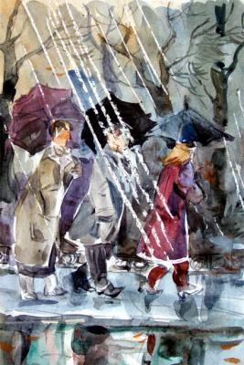 ������� ���������� �����