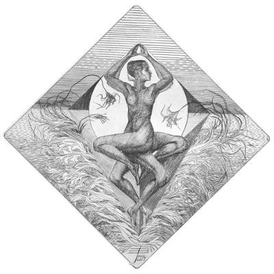 ���������� ���������. ����� ��������