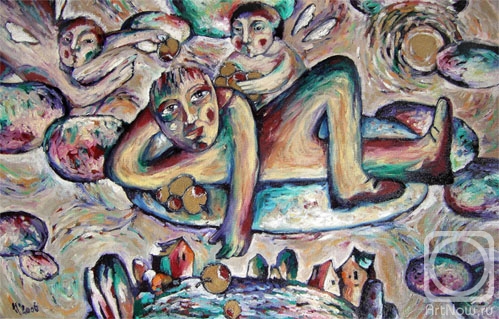 ������� ������ �� ������. �������� �����. ����������