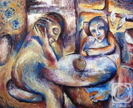 ������� ������ �� ������. �������� �����. � ������ � ������