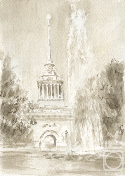 �������. ������� ����. ������