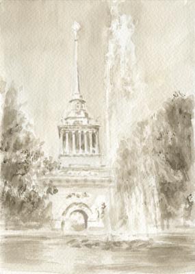 ������� �������