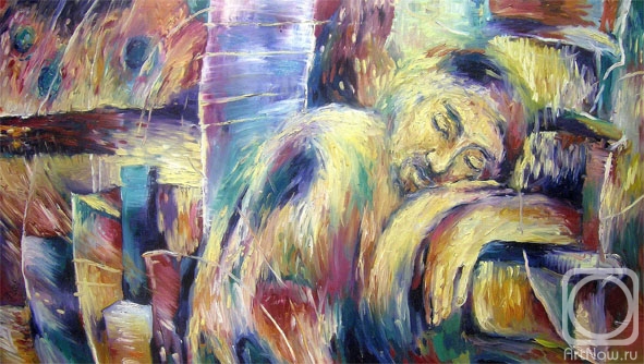 �������. �������� �����. ������