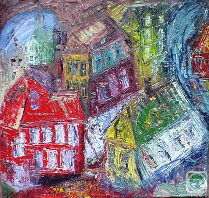 ������� ������ �� ������. ��������� ������. ������ �������