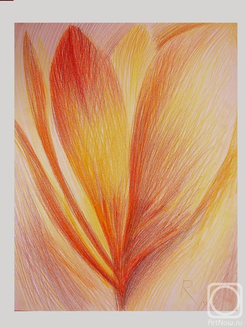 �������. ������ ����. �����������