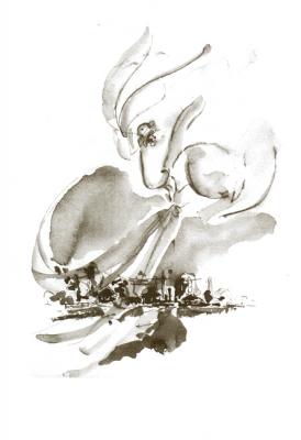 ������� ������.������