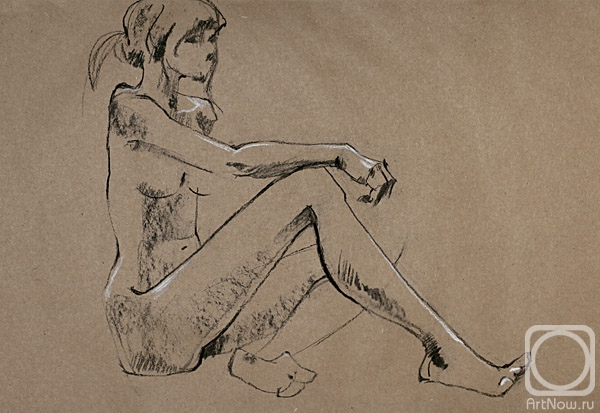 �������. ���� �����. ������� �