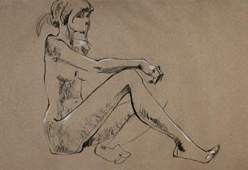 ������� �������� ͻ