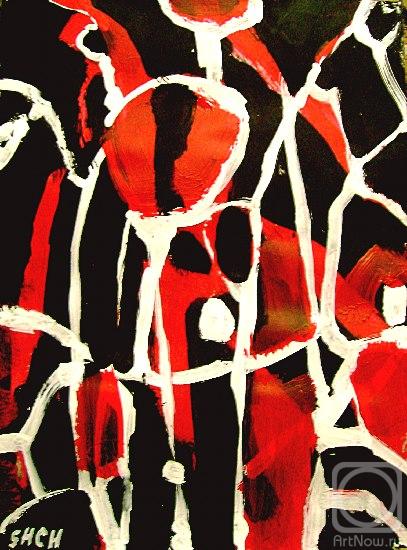 �������. ����� ������. ������� ������