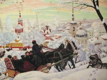 �������� ����� ������� ����������