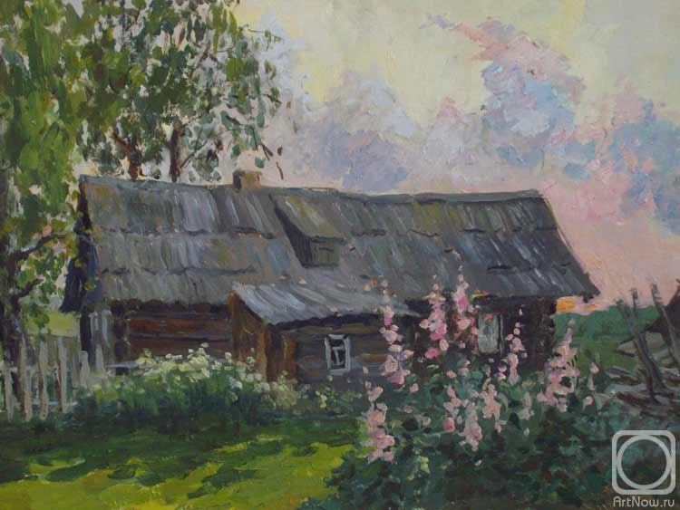 �������. �������������� ������. ����������� ���