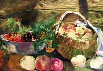 ������� ���������� � ��������