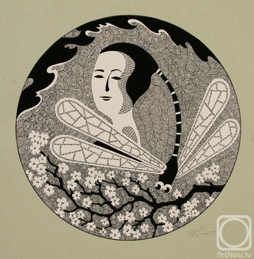 �������. ��������� ��������. ������