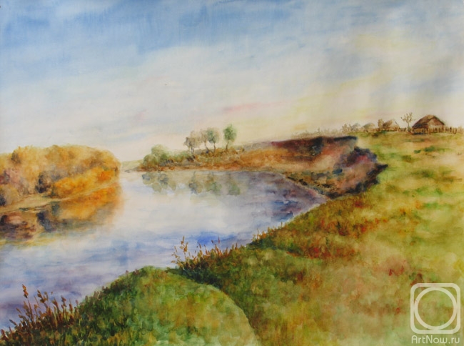 �������. ��������� ���������. ����� (������� 2)