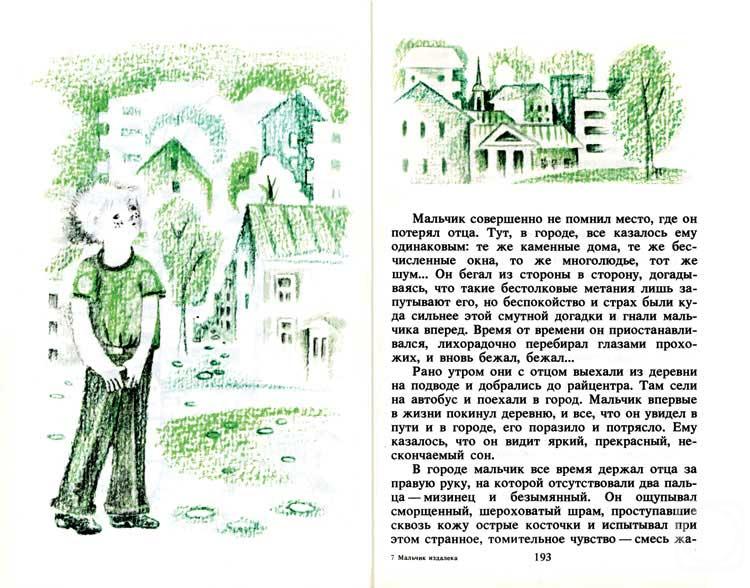 �������. �������� ��������. ������� ��������