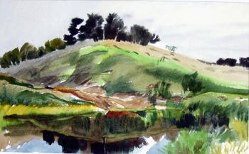 ������� ��������. ������ ����