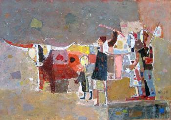 ������� ������� �����