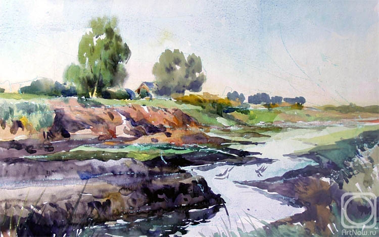 �������. ����������� ����. �������. ����� �������