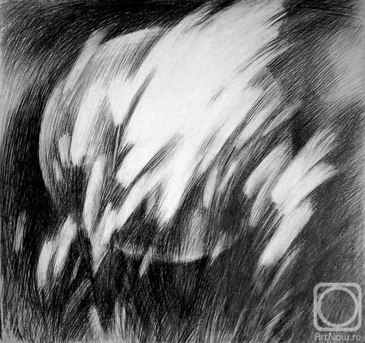 Rasina Nina. The Sun in the Cradle