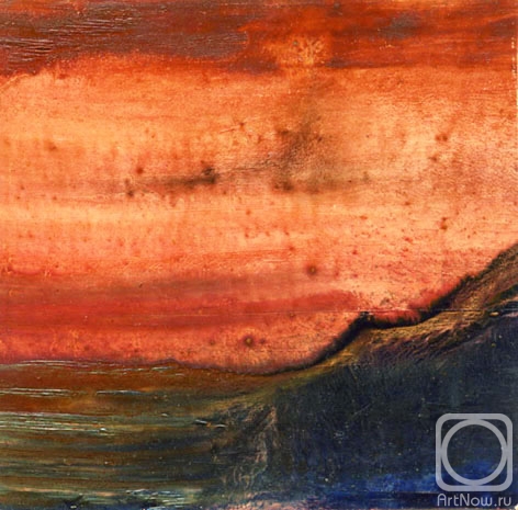 �������. ���������� �������. ����� "��������" ���� 7