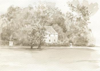 ������� �������