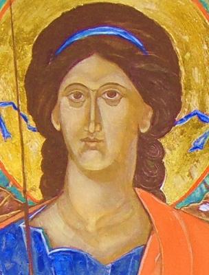 �������� ������