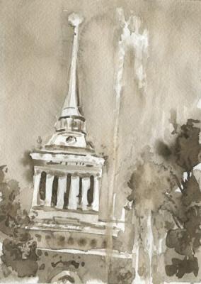 ������� �������