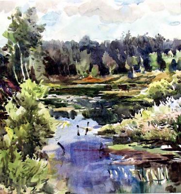 ������� �������. �������