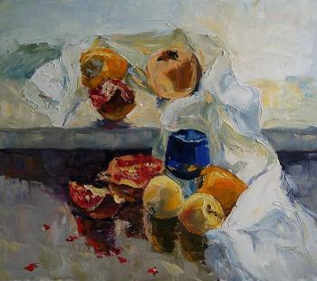 ������� ����������