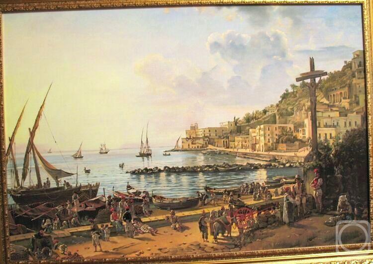 ������� ������ �� ������. �������� ������. ����� ������� �. �������