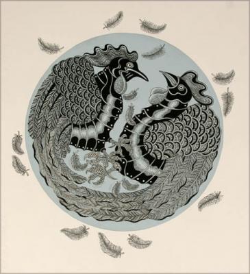 ������� ���������