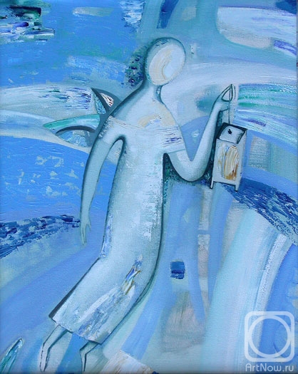 ������� ������ �� ������. ��������� �������. ����������� � ���������