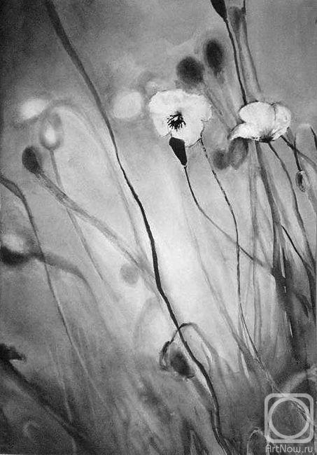 �������. ������� �����. �����