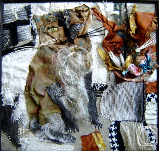 ��������� �������. �����