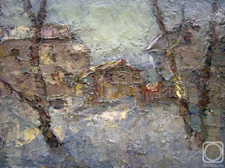 ������� ������ �� ������. ������ �������. ���� � ������