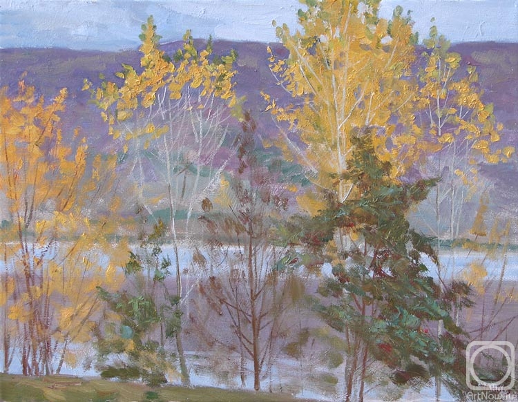 ������� ������ �� ������. ����� �����. ������� �����