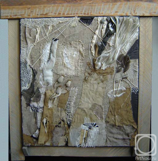 ��������� �������. ����������� ���������