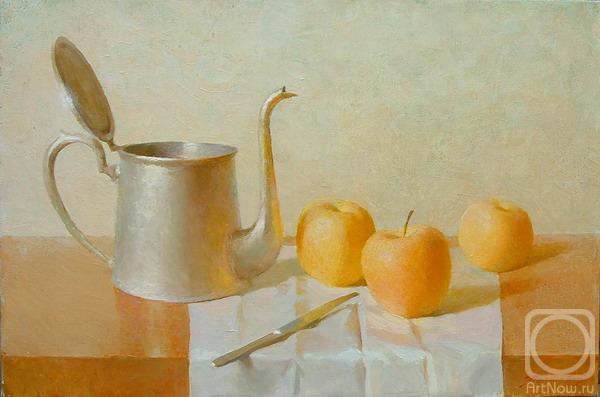 ������� ������ �� ������. ��������� ���������. ������