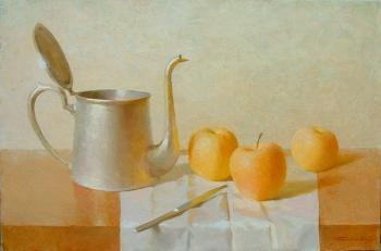 ��������� ��������� . ������