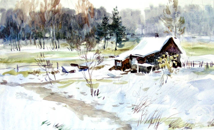 �������. ����������� ����. �������. ������ ����